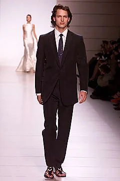 Look 74
